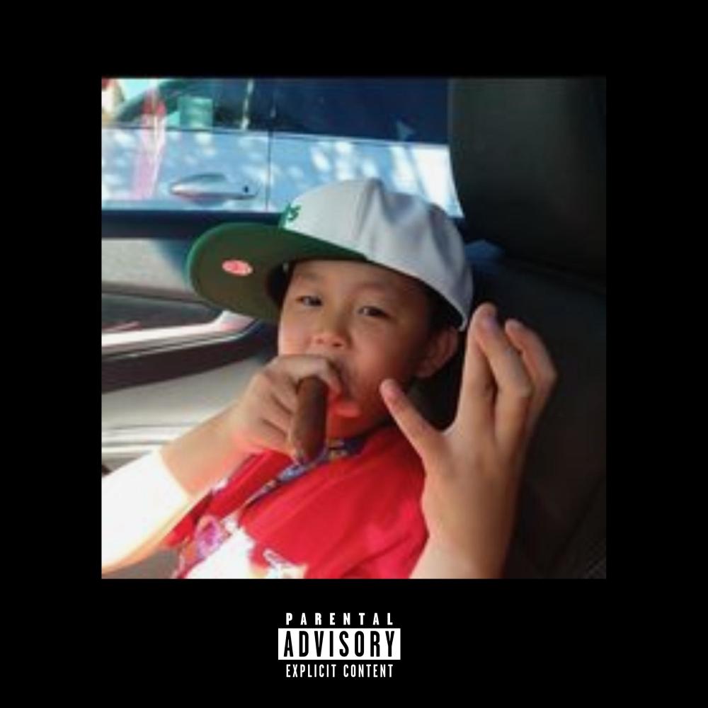 Slide out (Explicit)