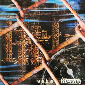 Listen to 8:33pm (Explicit) song with lyrics from Numb