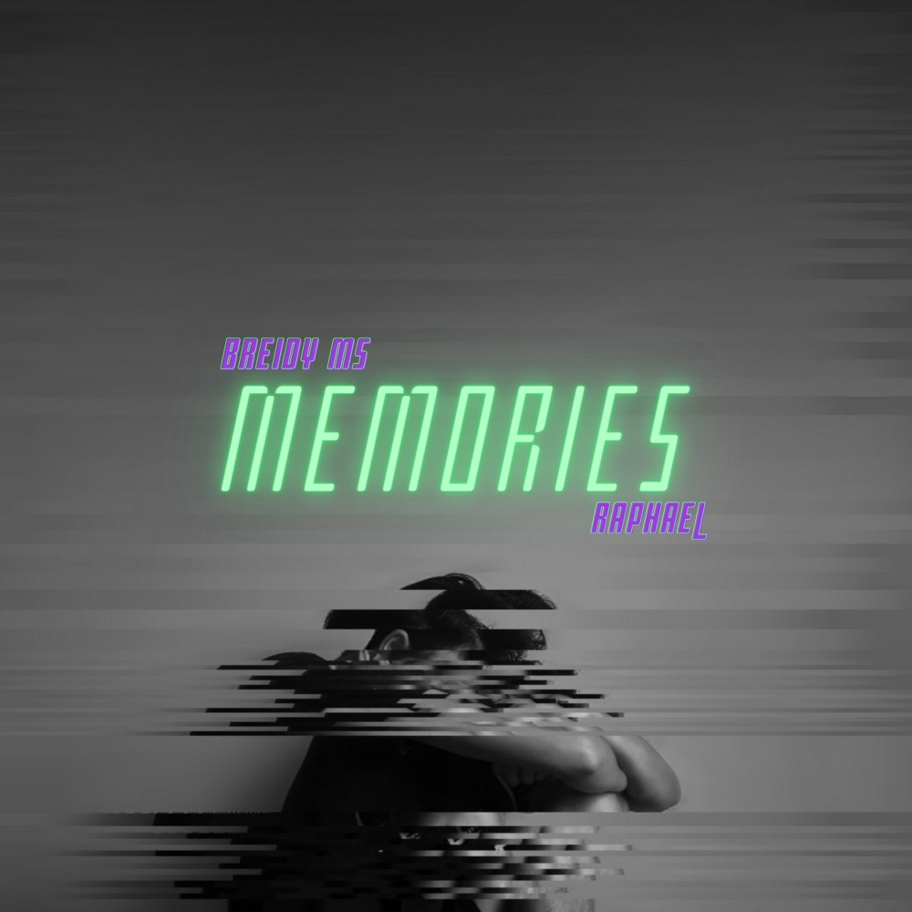 Memories
