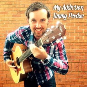 收聽Jimmy Perdue的My Addiction歌詞歌曲