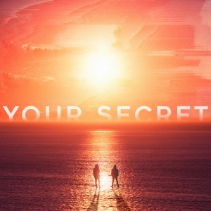 Album Your Secret oleh Corey
