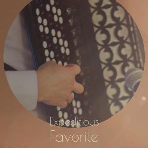 Dengarkan lagu Ourself Prefer nyanyian Aritz Sere dengan lirik