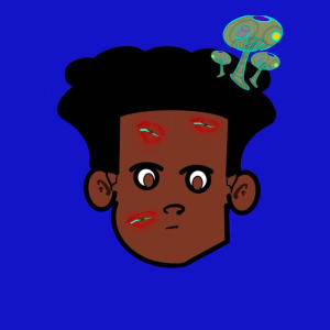 default album img