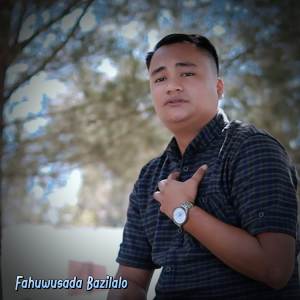Listen to Fahuwusada Bazilalo song with lyrics from Tube Nias