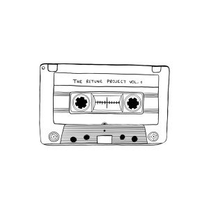 Listen to Deep Space song with lyrics from Lost Files