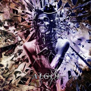 ดาวน์โหลดและฟังเพลง Imp of Perverse พร้อมเนื้อเพลงจาก Algol