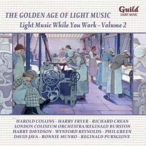 ดาวน์โหลดและฟังเพลง Moment Musical (其他) พร้อมเนื้อเพลงจาก David Java Orchestra