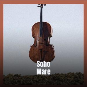 Listen to Soho Mare song with lyrics from Marh Whee