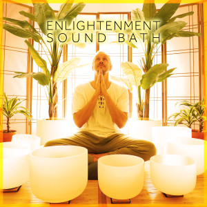 Enlightenment Sound Bath