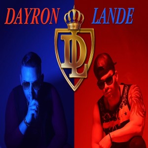 Album Palo oleh Dayron y Lande