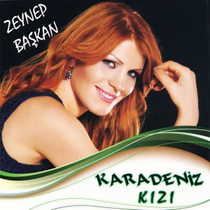 Listen to Sözlü Horon (Ha Burdan Görünür) song with lyrics from Zeynep Başkan