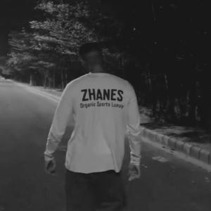 ดาวน์โหลดและฟังเพลง Wokedian (Explicit) พร้อมเนื้อเพลงจาก P$G