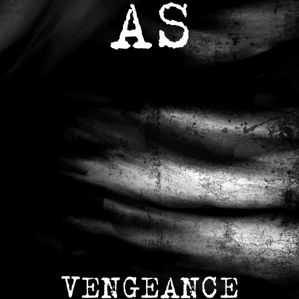 Vengeance (Explicit)