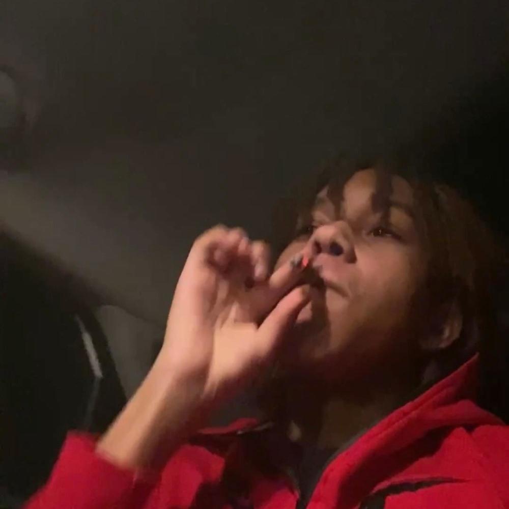 Percs (Explicit)
