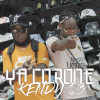 default album img