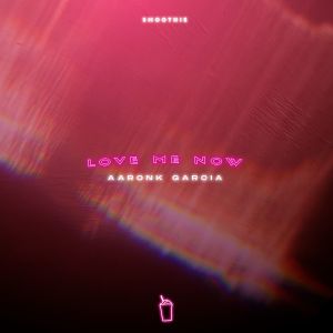 Album Love Me Now from 