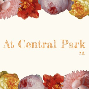 Album At Central Park from YK