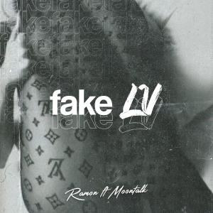 อัลบัม Fake L.V. (Explicit) ศิลปิน LILRAMON