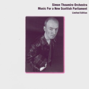 ดาวน์โหลดและฟังเพลง Views 2. Catriona MacDonald พร้อมเนื้อเพลงจาก Simon Thoumire Orchestra