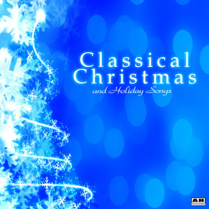 ดาวน์โหลดและฟังเพลง Arioso พร้อมเนื้อเพลงจาก Classical Christmas Music and Holiday Songs