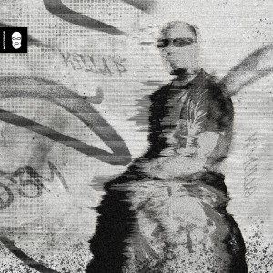 收聽K MULLY的D3M歌詞歌曲