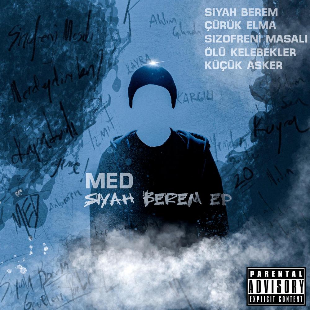 Küçük Asker (Explicit)
