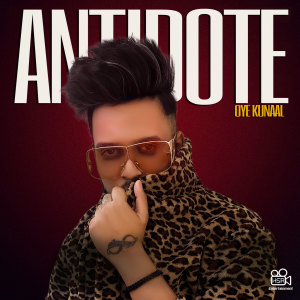 Listen to Antidote song with lyrics from Oye Kunaal