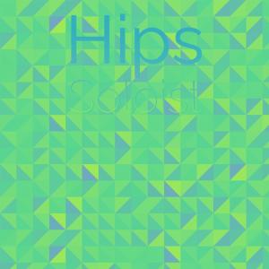 Listen to Obstacle Sort song with lyrics from Grce Bler