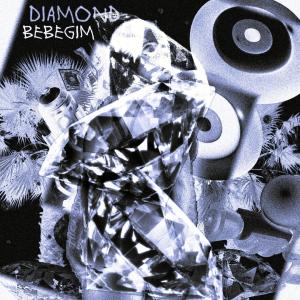 Album BEBEĞİM oleh Diamond
