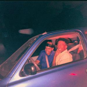 ดาวน์โหลดและฟังเพลง nacré! (Explicit) พร้อมเนื้อเพลงจาก babyxi