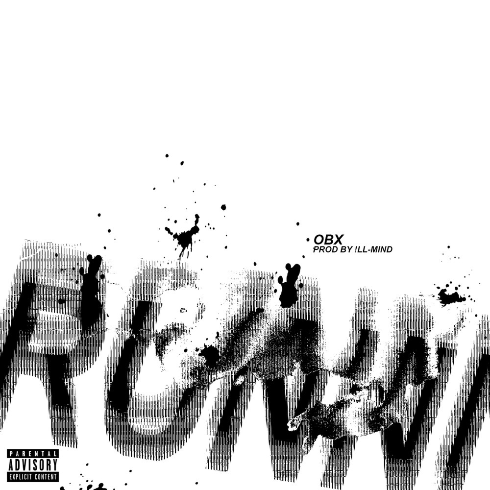 Run (Explicit)