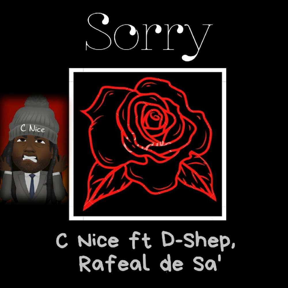 Sorry (Explicit)