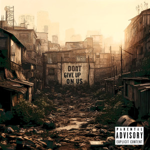 ดาวน์โหลดและฟังเพลง Hip Hop 101 (Explicit) พร้อมเนื้อเพลงจาก No Limit East