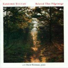 อัลบัม Beloved That Pilgrimage ศิลปิน Sanford Sylvan