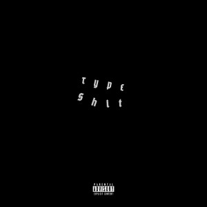 Type Shit (Explicit) dari Kenai