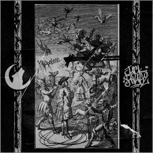 收聽Jack Savage的XANAX 6000 (Explicit)歌詞歌曲