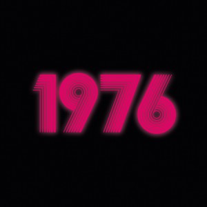 ดาวน์โหลดและฟังเพลง 1976 พร้อมเนื้อเพลงจาก Cryssis