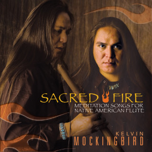ดาวน์โหลดและฟังเพลง Wind Child พร้อมเนื้อเพลงจาก Kelvin Mockingbird