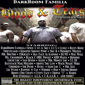 收聽Kingpin Skinny Pimp的North Memphis (Explicit) (其他)歌詞歌曲