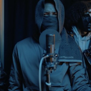 收聽PacmanTV的The Hotspot (Explicit)歌詞歌曲