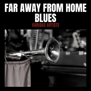Dengarkan lagu Coffee Grinder Blues nyanyian Jaybird Coleman dengan lirik
