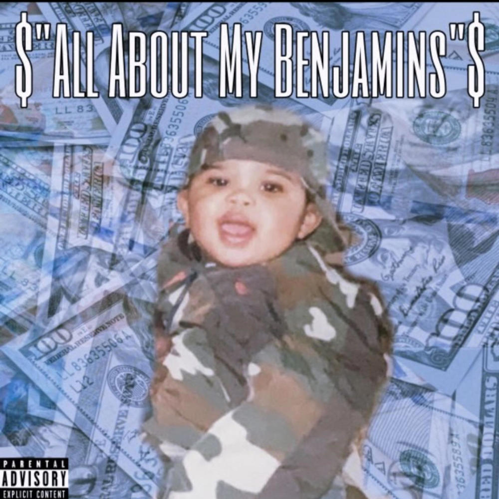 Switched It Up, Pt. 2 (Intro) (Explicit)