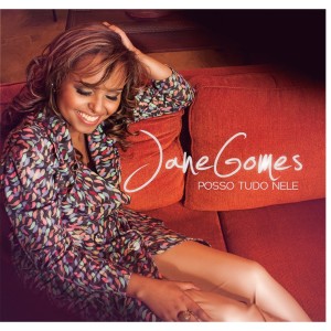 ดาวน์โหลดและฟังเพลง 10- Tu Es Santo พร้อมเนื้อเพลงจาก Jane Gomes