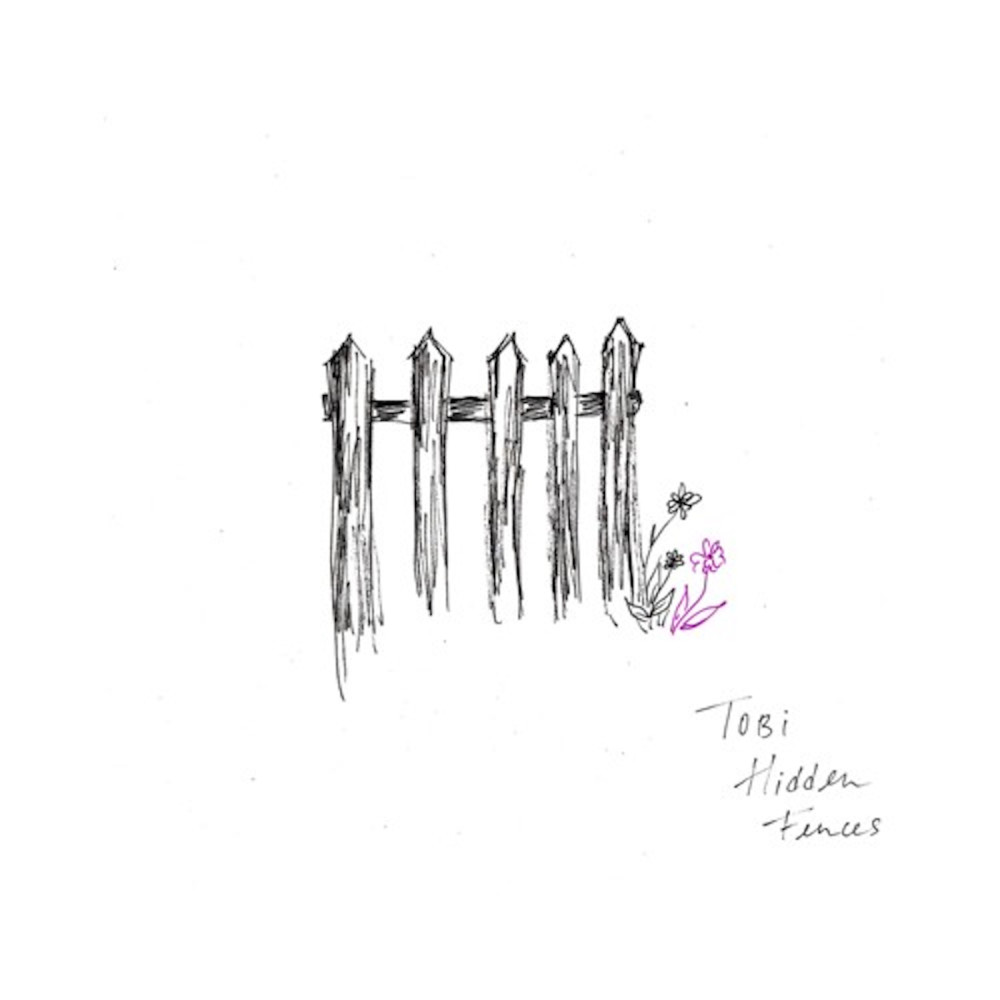 Hidden Fences (demo) (Demo)