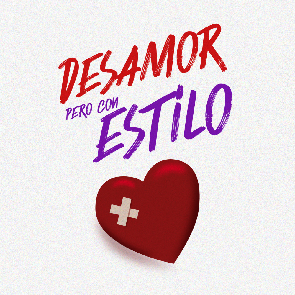 Estadia (Explicit)