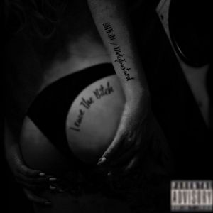 Album Leave The Bitch (Explicit) oleh Shikin