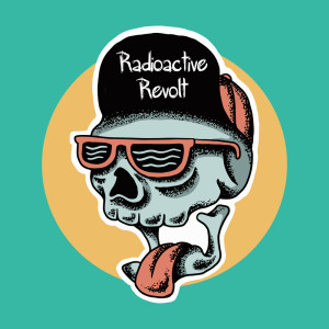 收聽Skeleton Chaos Crew的C.H. Theme歌詞歌曲