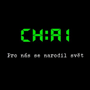 ดาวน์โหลดและฟังเพลง Všechno พร้อมเนื้อเพลงจาก Chai