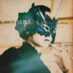 收聽Enigma的Modern Crusaders歌詞歌曲