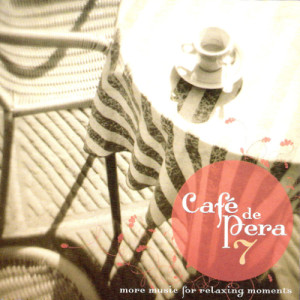ดาวน์โหลดและฟังเพลง Copacabana พร้อมเนื้อเพลงจาก Various